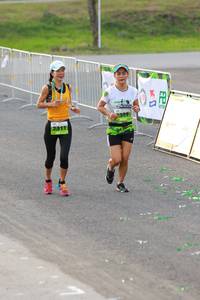 BIB: 2311
                            <button type="button" onclick="openModal(3531837)" class="btn btn-primary btn-sm float-right btn-popup" data-toggle="modal" data-target=".modal-high-quality">
                        <i class="fas fa-shopping-cart"></i> Add to Cart
                    </button>
                                            <button type="button" onclick="isThisMe(3531837, true)" class="btn btn-success btn-sm float-right btn-popup btn-isme hidden" data-toggle="tooltip" data-placement="bottom" title="นี่คือรูปของคุณใช่ไหม คลิกที่นี่เพื่อเอาเข้าอัลบั้ม">
                        <i class="fas fa-plus"></i> Add to album
                    </button>
                    <button type="button" onclick="isThisMe(3531837, false)" class="btn btn-warning btn-sm float-right btn-popup btn-isnotme hidden">
                        <i class="fas fa-ban"></i> Remove from album
                    </button>